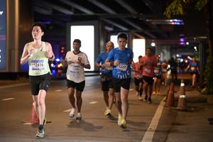 BIB: 12416, 12206, 12205
                            <button type="button" onclick="openModal(18796538)" class="btn btn-primary btn-sm float-right btn-popup" data-toggle="modal" data-target=".modal-high-quality">
                        <i class="fas fa-shopping-cart"></i> Add to Cart
                    </button>
                                            <button type="button" onclick="isThisMe(18796538, true)" class="btn btn-success btn-sm float-right btn-popup btn-isme hidden" data-toggle="tooltip" data-placement="bottom" title="นี่คือรูปของคุณใช่ไหม คลิกที่นี่เพื่อเอาเข้าอัลบั้ม">
                        <i class="fas fa-plus"></i> Add to album
                    </button>
                    <button type="button" onclick="isThisMe(18796538, false)" class="btn btn-warning btn-sm float-right btn-popup btn-isnotme hidden">
                        <i class="fas fa-ban"></i> Remove from album
                    </button>